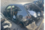 2023 Mercedes-Benz GLA 200, Dyzelinas